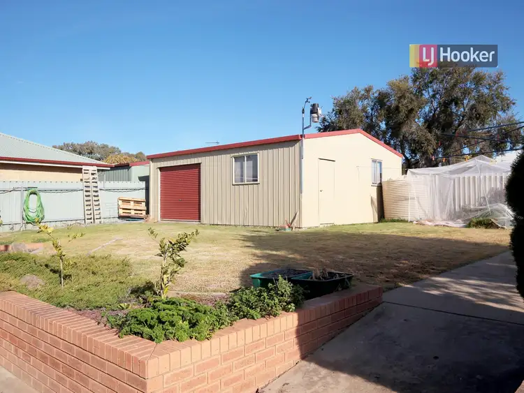 Fourth view of Homely house listing, 2 Matheson Place, Estella NSW 2650