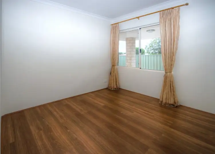 Fifth view of Homely house listing, 17A Maitland Road, Balga WA 6061