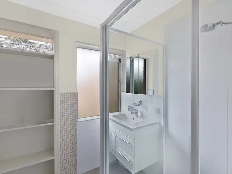 Sixth view of Homely unit listing, 7/10-12 Bias Avenue, Bateau Bay NSW 2261