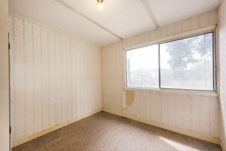 Seventh view of Homely house listing, 26 Hammond Street, Iluka NSW 2466