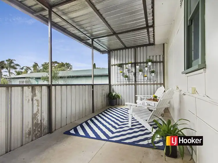 Fifth view of Homely house listing, 9 Mitchell Street, Lalor Park NSW 2147