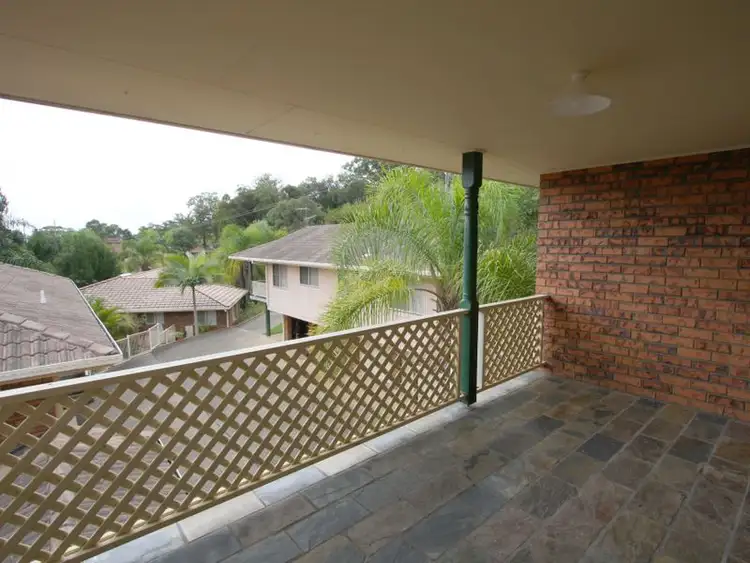 Seventh view of Homely unit listing, 4/44 Roderick Street, Maclean NSW 2463
