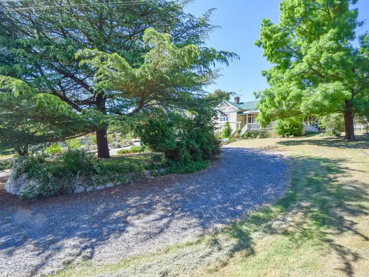 Third view of Homely house listing, 35 Whiteman Avenue, Young NSW 2594