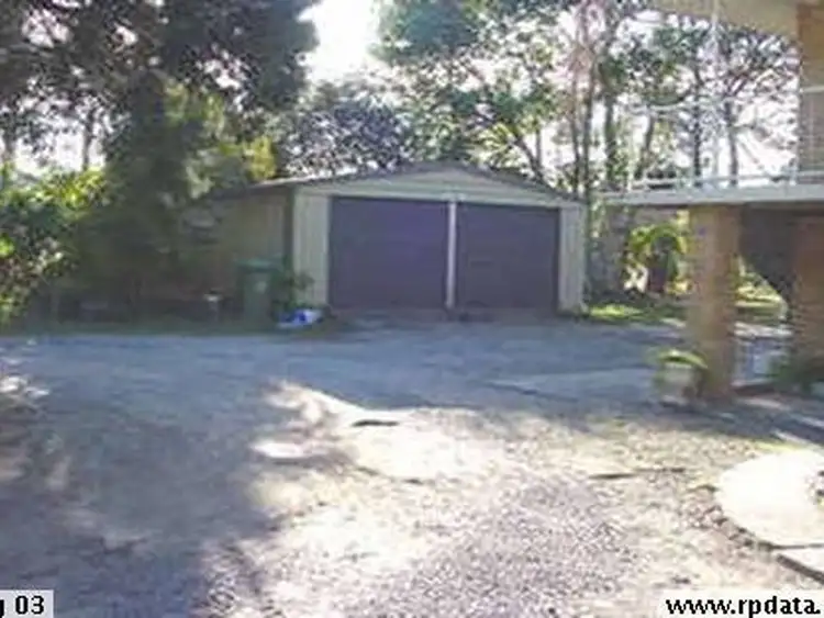 Fifth view of Homely house listing, 30 Paradise Road, Slacks Creek QLD 4127