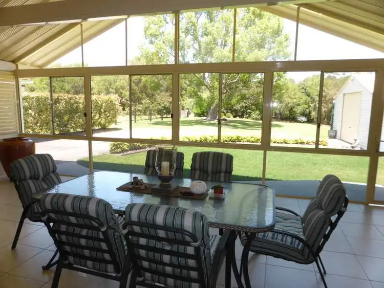 Fifth view of Homely house listing, 330 Macrae Place, Failford NSW 2430