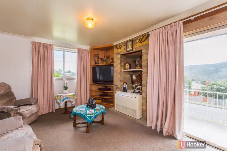Third view of Homely house listing, 69 Binalong Road, Mornington TAS 7018