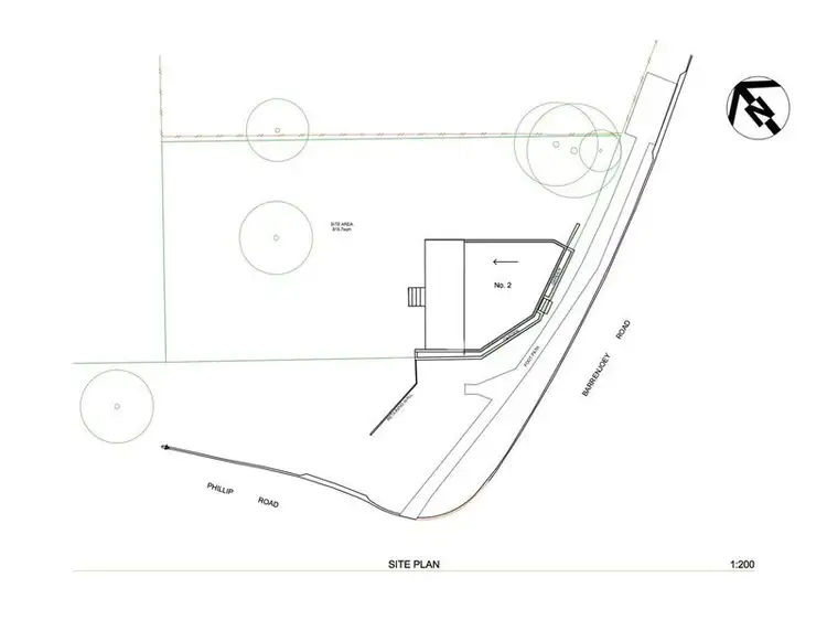 Fourth view of Homely unit listing, 2 Philip Road, Mona Vale NSW 2103