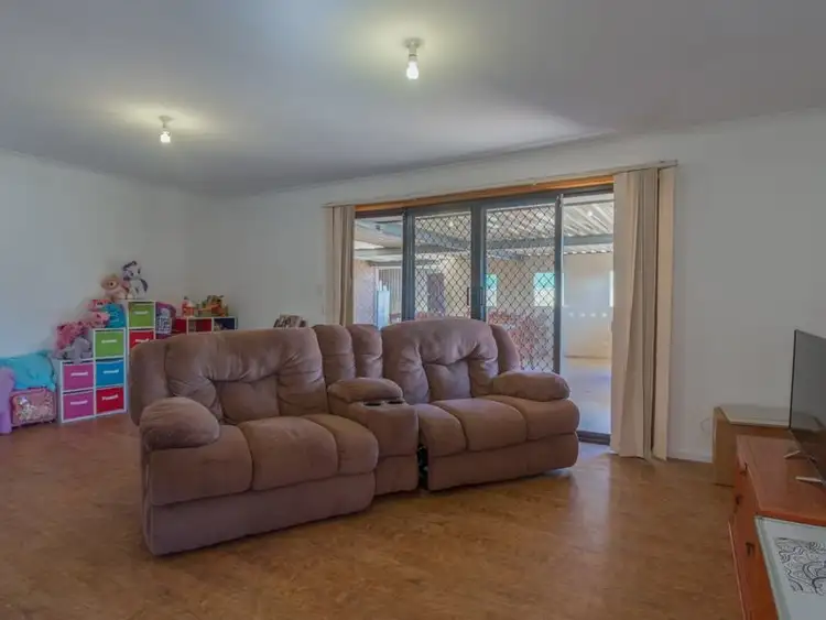 Fifth view of Homely house listing, 29 Panter Street, Willaston SA 5118