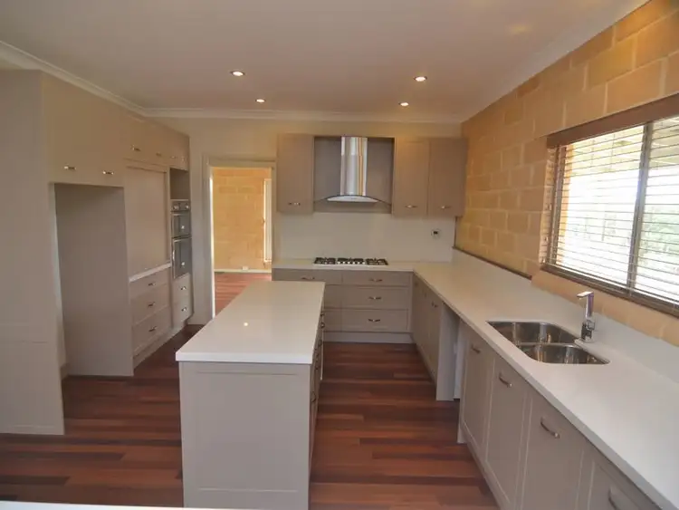 Second view of Homely house listing, 14 Union Street, Portland NSW 2847