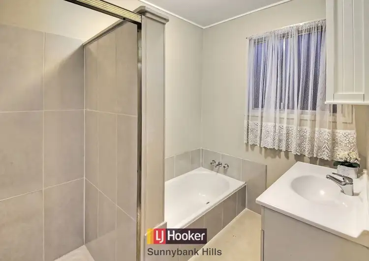 Sixth view of Homely house listing, 1427 Beenleigh Road, Kuraby QLD 4112