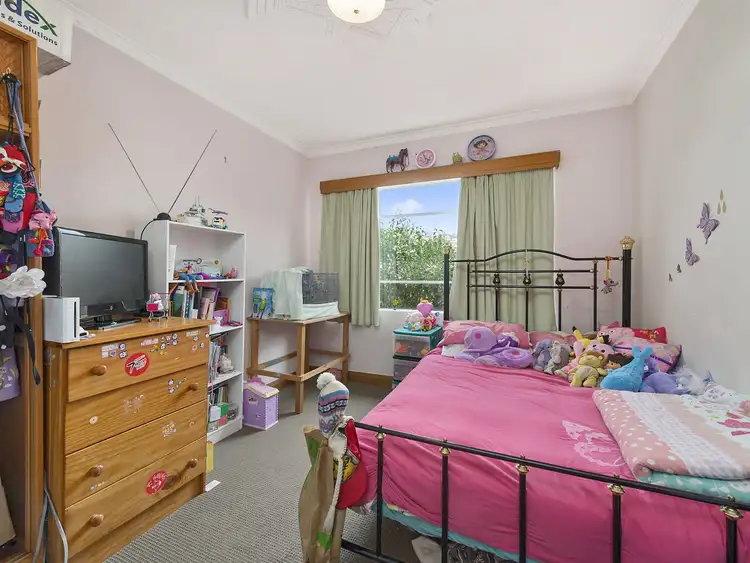 Sixth view of Homely house listing, 9 Sherwood Road, West Moonah TAS 7009