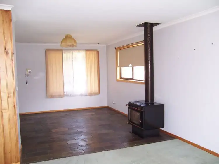 Second view of Homely house listing, 35 Coffey Drive, Binalong Bay TAS 7216