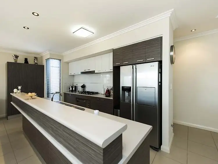 Seventh view of Homely villa listing, 4 Turkich Parade, Aveley WA 6069