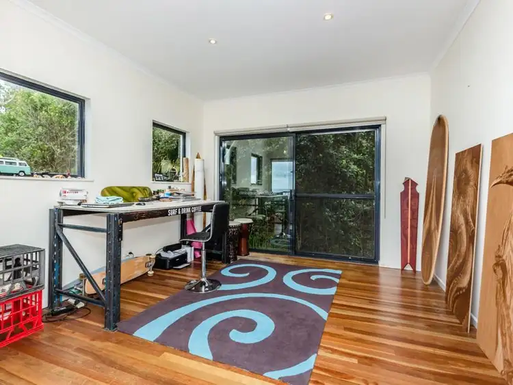 Fifth view of Homely townhouse listing, 1/14 Avocet Parade, Peregian Beach QLD 4573