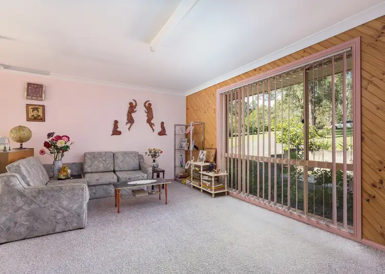 Fourth view of Homely house listing, 41 Potoroo Drive, Taree NSW 2430