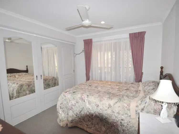 Sixth view of Homely villa listing, 337 Pelican Place, Evans Head NSW 2473
