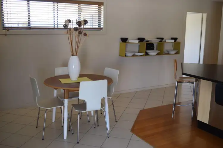 Seventh view of Homely house listing, 12 North Meadow Drive, Grafton NSW 2460