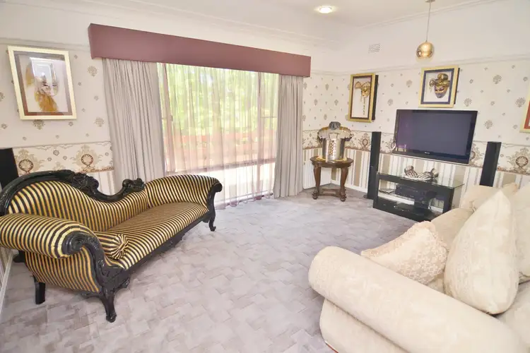 Fourth view of Homely house listing, 34 Suvla Street, Lithgow NSW 2790
