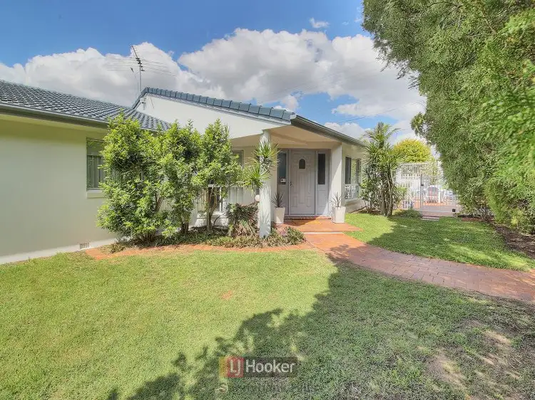 Sixth view of Homely house listing, 51 Maud Street, Sunnybank QLD 4109