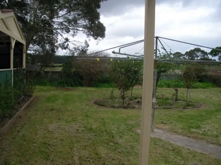 Sixth view of Homely house listing, 35 Old Gold Road, Glenburnie SA 5291
