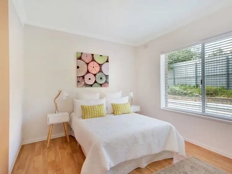 Fifth view of Homely unit listing, 1/157 Prospect Road, Prospect SA 5082