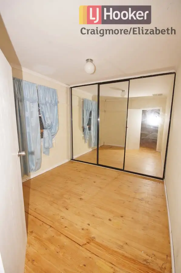 Fourth view of Homely semi-detached listing, 21 & 23 Stone Road, Elizabeth Downs SA 5113