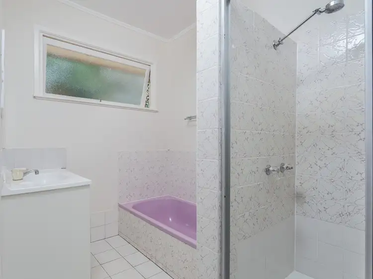 Seventh view of Homely house listing, 14 Camelia Avenue, Everton Hills QLD 4053