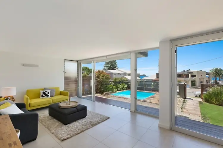 Fourth view of Homely townhouse listing, 1/106 Avoca Drive, Avoca Beach NSW 2251