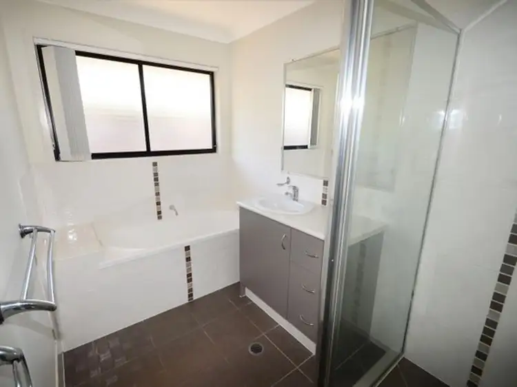 Fourth view of Homely house listing, 12 Dicarlo Street, Morayfield QLD 4506