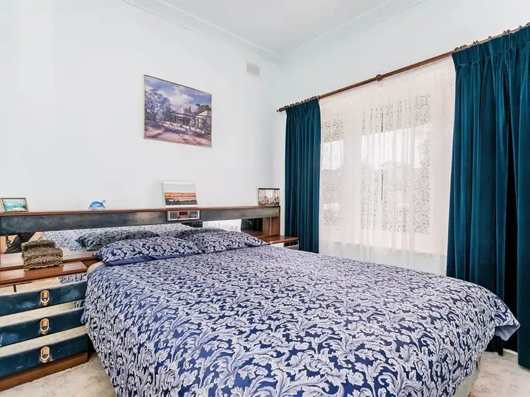 Fifth view of Homely house listing, 108 Palm Avenue, Royal Park SA 5014