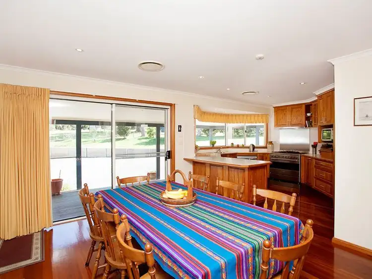 Seventh view of Homely house listing, 44 Gracelands Place, Pampoolah NSW 2430