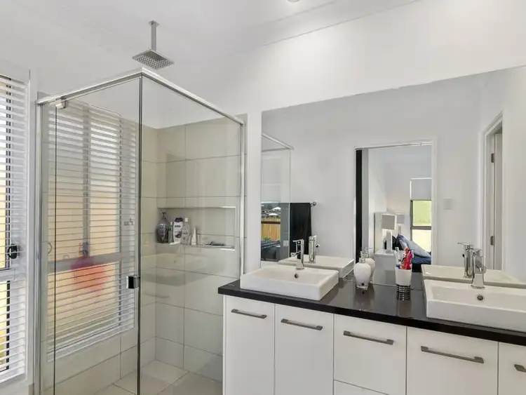 Sixth view of Homely house listing, 36 Hillstone Crescent, Maudsland QLD 4210