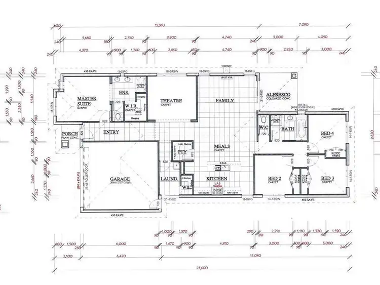 Second view of Homely house listing, 42 Hobson Street, Stratford VIC 3862