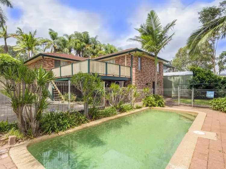15 Kiara Close, Maryland NSW 2287