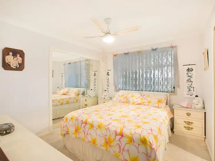 Seventh view of Homely house listing, 84 Barker Avenue, San Remo NSW 2262