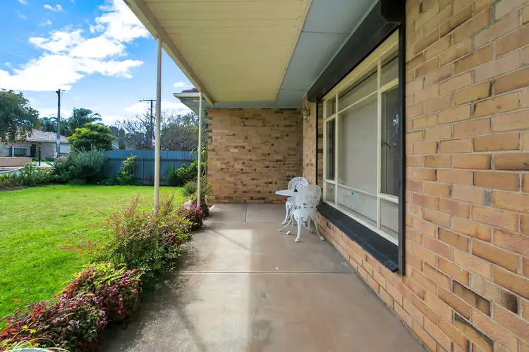 Second view of Homely house listing, 1 Dianne Street, Klemzig SA 5087