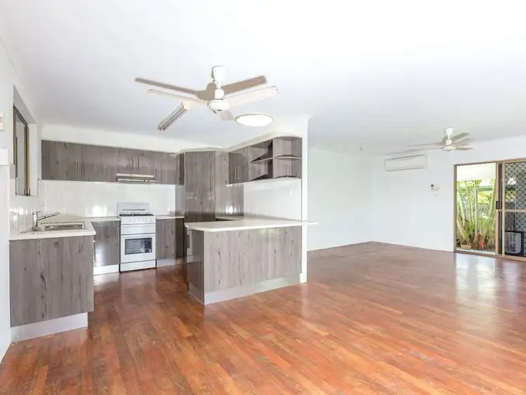 11 Rudder Street, Clifton Beach QLD 4879