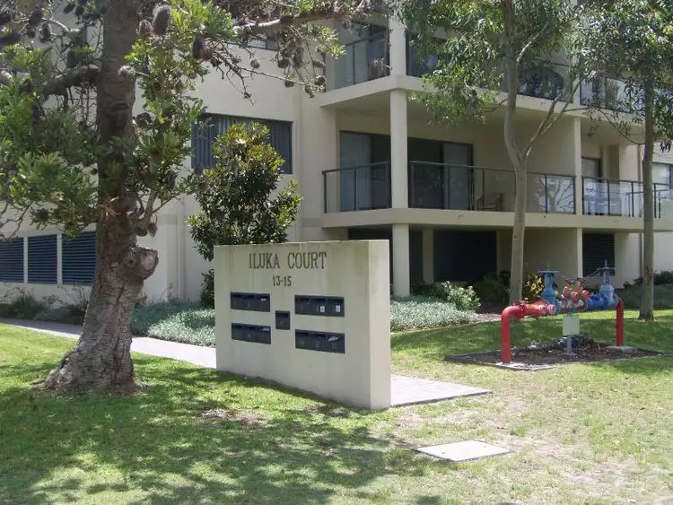 9/13 Jacob Street, Tea Gardens NSW 2324