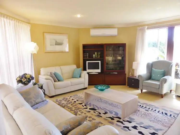 Third view of Homely house listing, 7 Riana Avenue, Forster NSW 2428