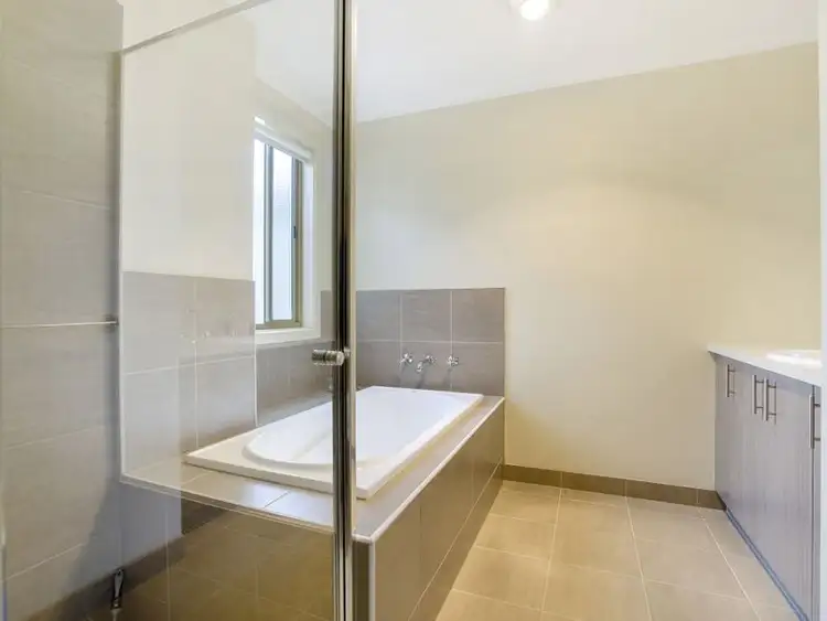 Seventh view of Homely house listing, 40 Featherbrook Drive, Point Cook VIC 3030