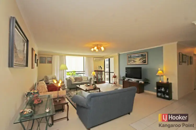 Seventh view of Homely unit listing, 14/237 Wellington Road, East Brisbane QLD 4169