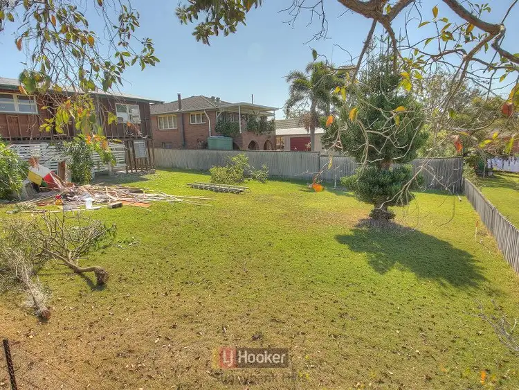 Fifth view of Homely land listing, 586/44 Ditton Road, Sunnybank Hills QLD 4109