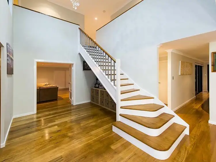 Seventh view of Homely house listing, 687 Hay Street, Jolimont WA 6014