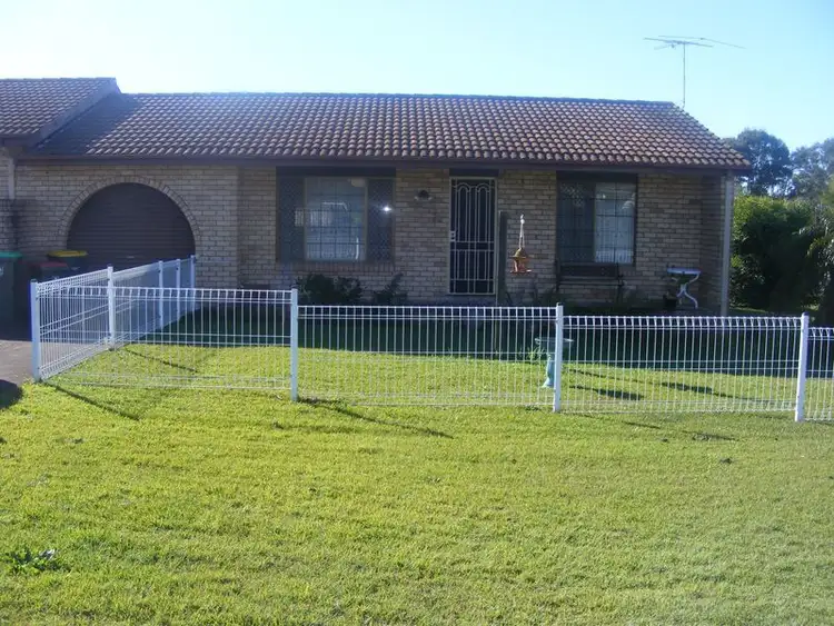 Third view of Homely unit listing, 2/1 Michael Place, South West Rocks NSW 2431