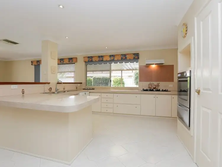 Sixth view of Homely house listing, 14 Romulea Mews, Canning Vale WA 6155