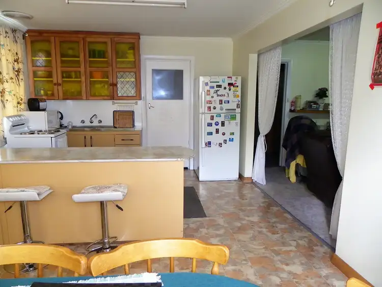 Seventh view of Homely house listing, 16796 Bass Highway, Flowerdale TAS 7325