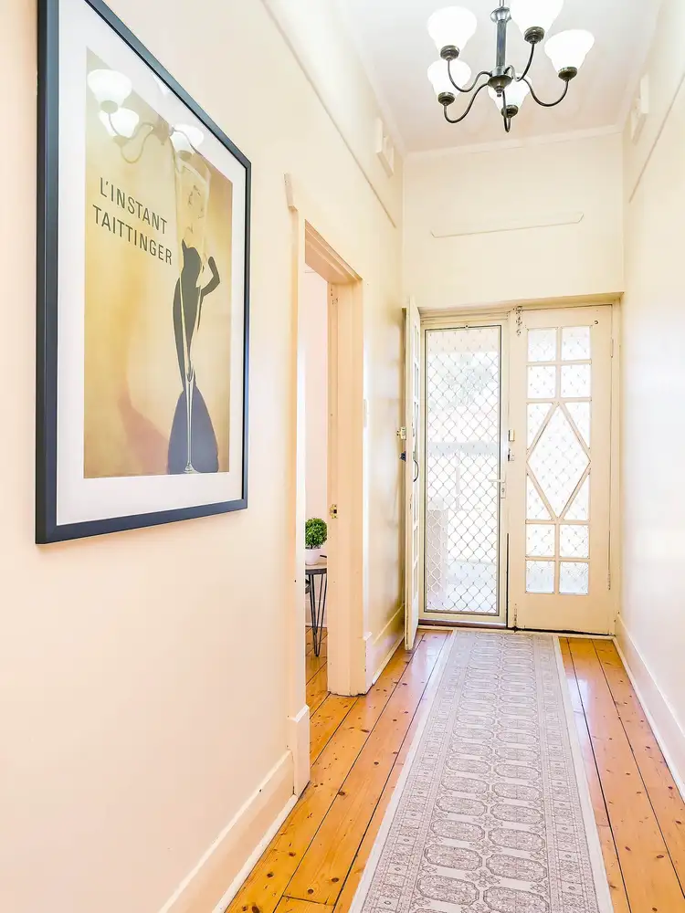 Second view of Homely house listing, 26 West Lakes Boulevard, Albert Park SA 5014