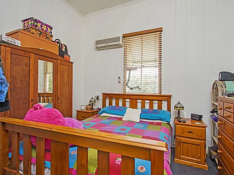 Seventh view of Homely house listing, 93 Ness Road, Salisbury QLD 4107