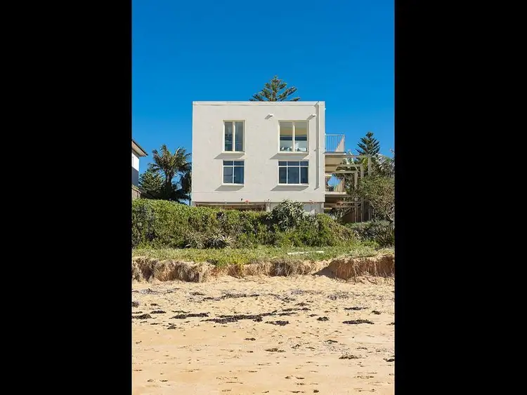 Sixth view of Homely unit listing, 5/13 Surfview Road, Mona Vale NSW 2103