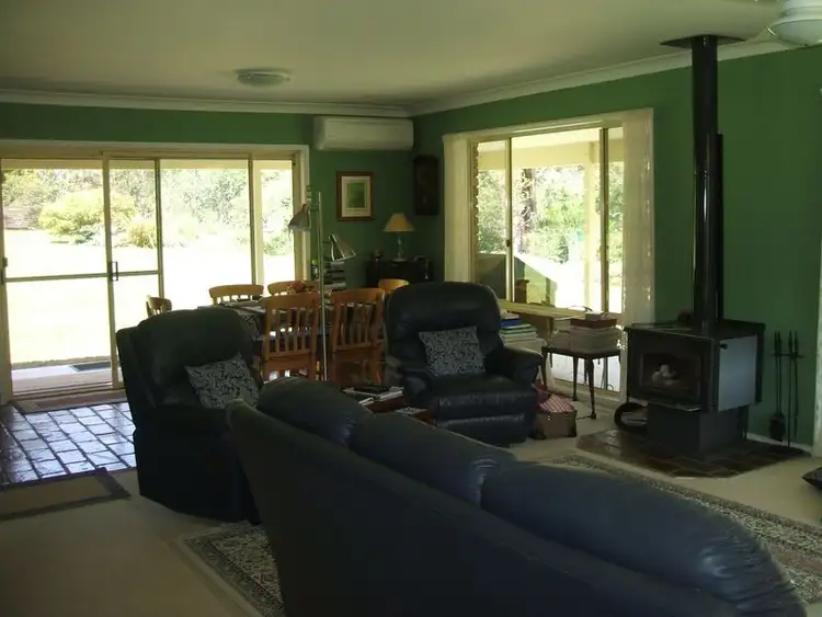 Seventh view of Homely rural property listing, Address available on request